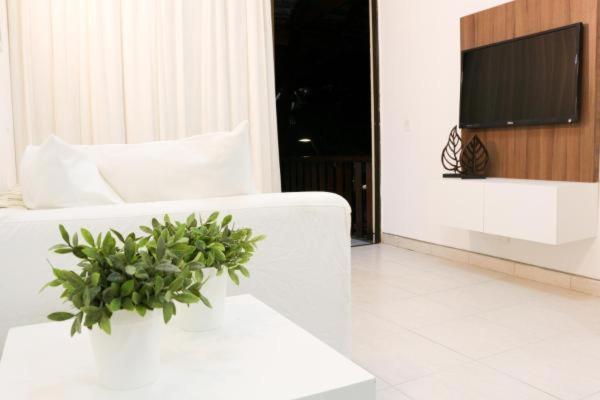 Nannai Residence Muro Alto Pôrto das Galinhas Zewnętrze zdjęcie