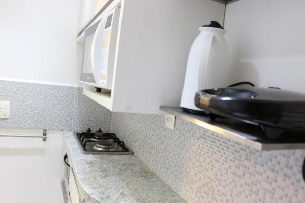 Nannai Residence Muro Alto Pôrto das Galinhas Zewnętrze zdjęcie