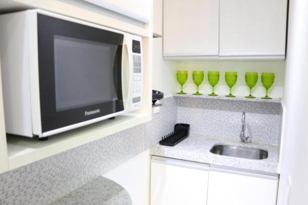 Nannai Residence Muro Alto Pôrto das Galinhas Zewnętrze zdjęcie