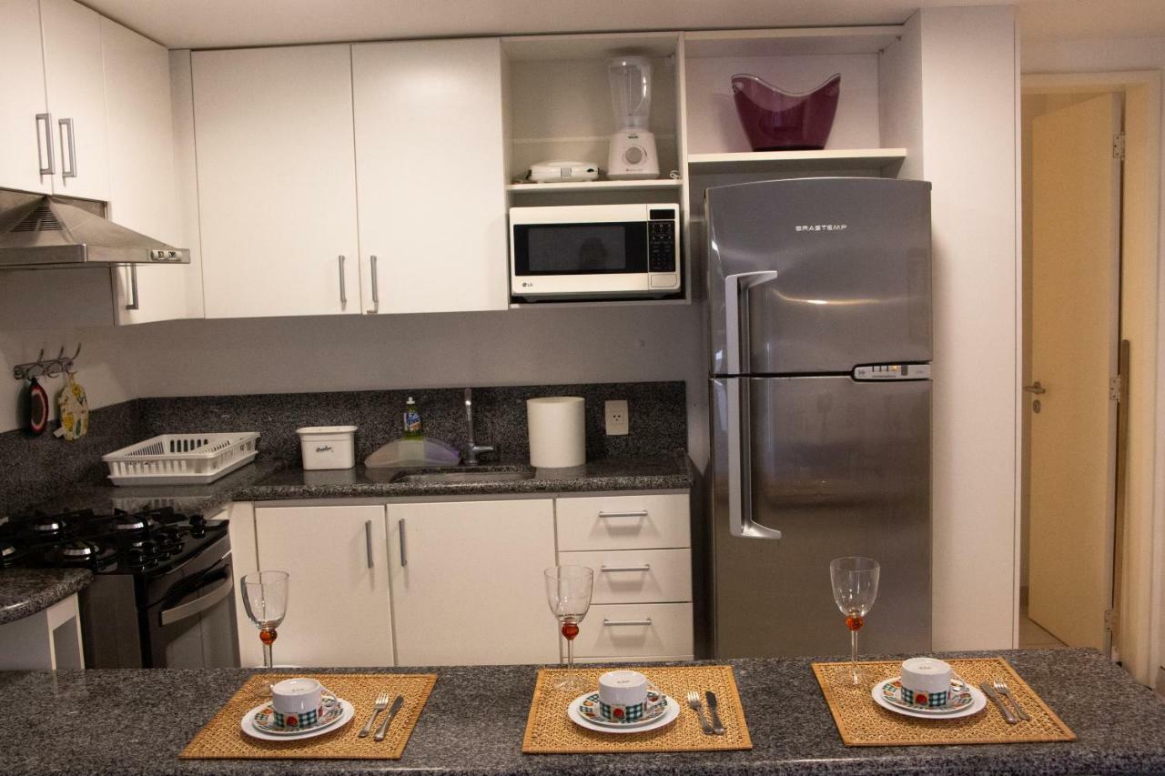 Nannai Residence Muro Alto Pôrto das Galinhas Zewnętrze zdjęcie