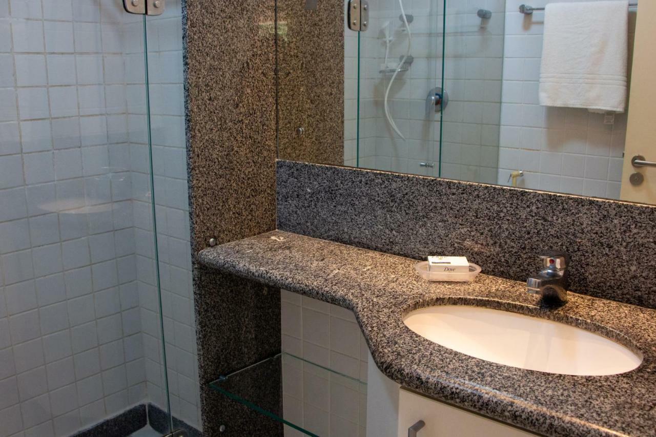 Nannai Residence Muro Alto Pôrto das Galinhas Zewnętrze zdjęcie
