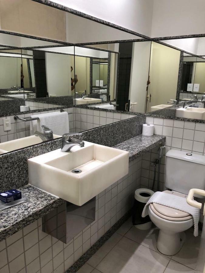 Nannai Residence Muro Alto Pôrto das Galinhas Zewnętrze zdjęcie