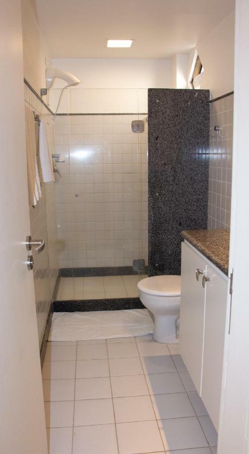 Nannai Residence Muro Alto Pôrto das Galinhas Zewnętrze zdjęcie