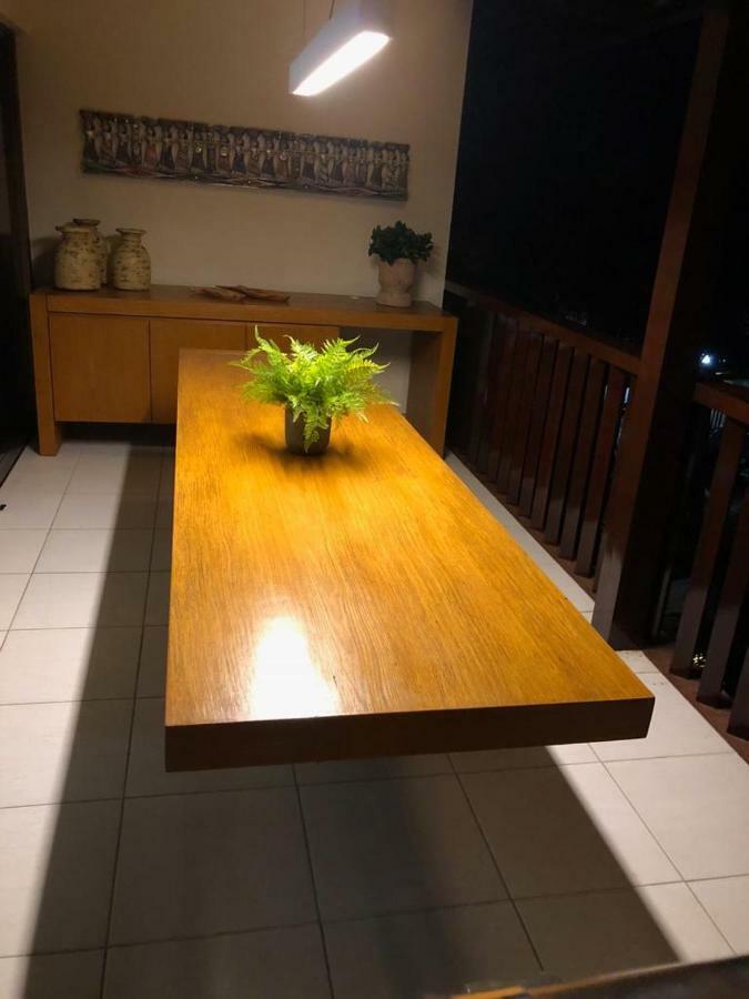 Nannai Residence Muro Alto Pôrto das Galinhas Zewnętrze zdjęcie