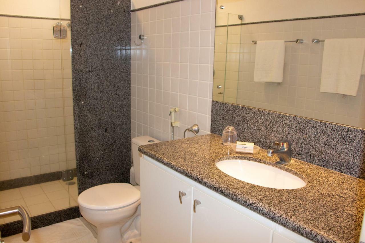 Nannai Residence Muro Alto Pôrto das Galinhas Zewnętrze zdjęcie